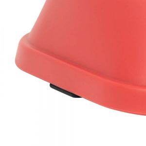 PLATO OSSIS personalizada